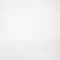 24 Packs: 18 ct. (432 total) 9" x 12" White Felt Sheets by Creatology™